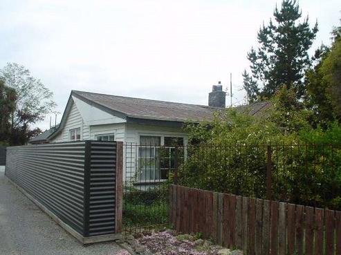 22 Saunders Road, Allenton