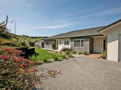 121 Kent Terrace, Taradale