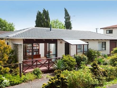 1/39 Stanley Avenue, Milford