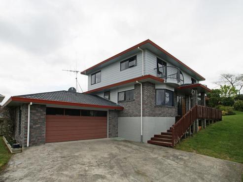 5 John Webb Drive, Glenview