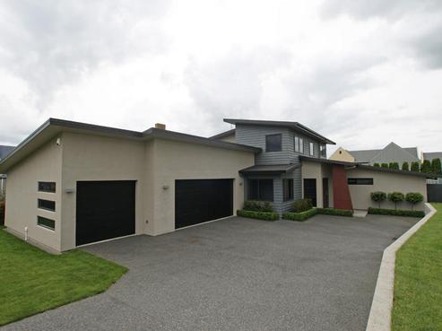 71 Rototuna Road, Rototuna