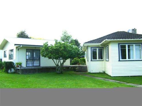 54 Insoll Avenue, Enderley