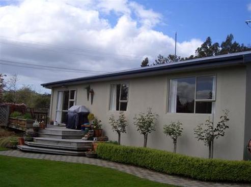5 Elizabeth Avenue, East Taieri