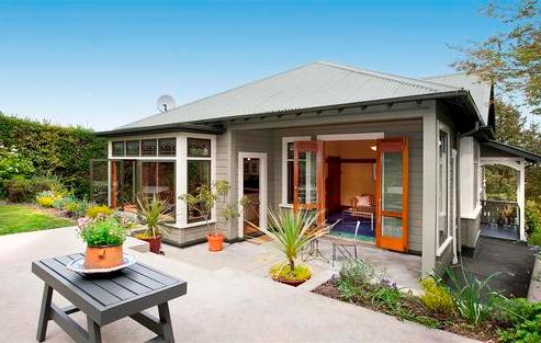 31 Leven Street, Roslyn