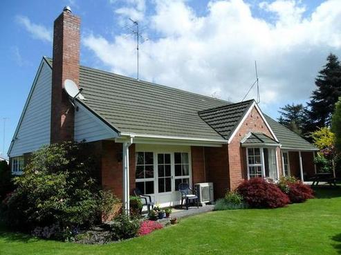 95 Alford Forest Road, Allenton