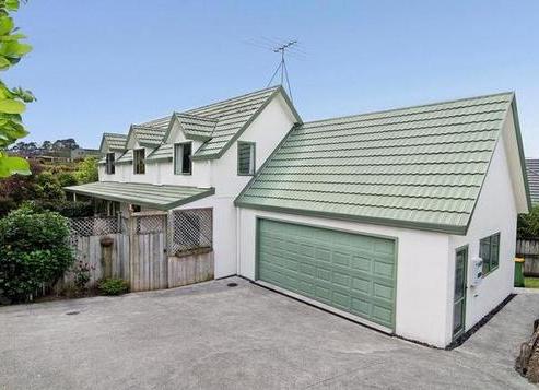 14 Patsy O'Hara Place, Swanson