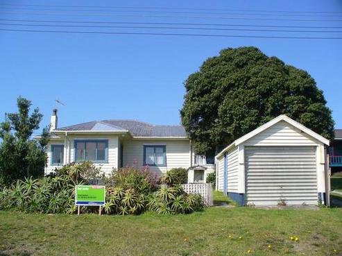 7 Kelly Street, Dargaville Surrounds