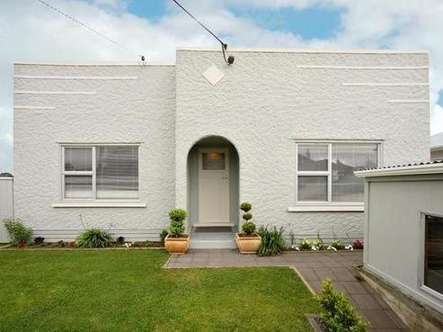 68 Mill Road, Lower Vogeltown