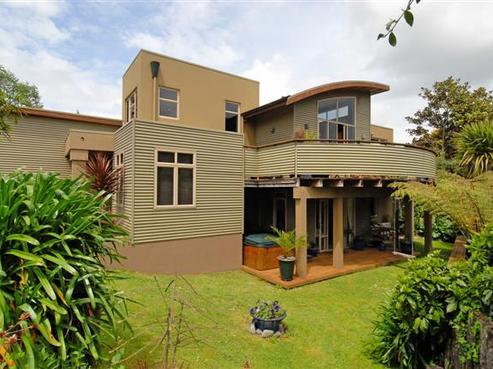 17A Mcnicol Street, Fairfield