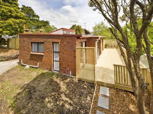 42 Alton Avenue, Hillcrest