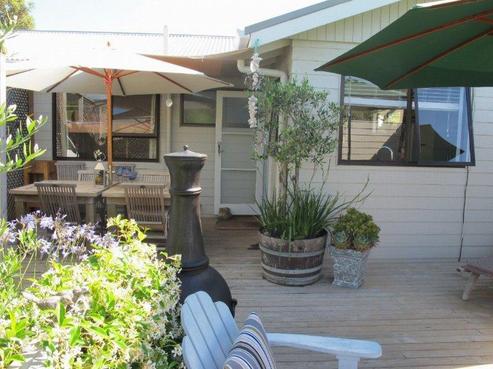 307 Tangiora Avenue, Whangapoua