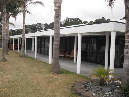 10 Haven Place, Ngunguru
