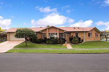 25 Millington Place, Huntington Park