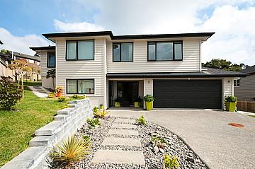 23 Borneo Drive, Fairview Heights