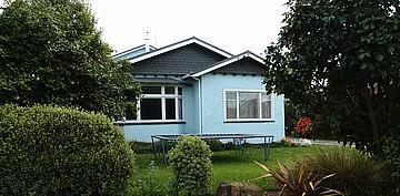 4 Earl Street, Hillsborough