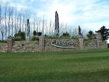 19 Kahuraki Drive, Pegasus