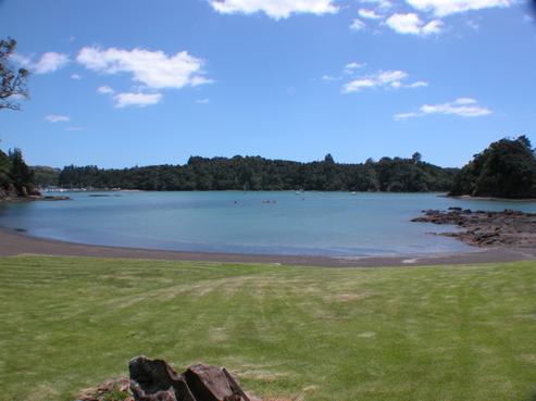 103 Tutukaka Block Road, Tutukaka