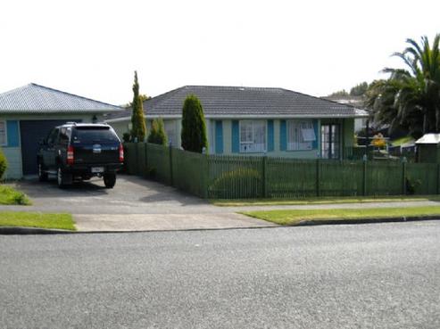 2 Drummond Crescent, Kelson