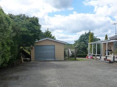 2 Rata Street, Waiuku