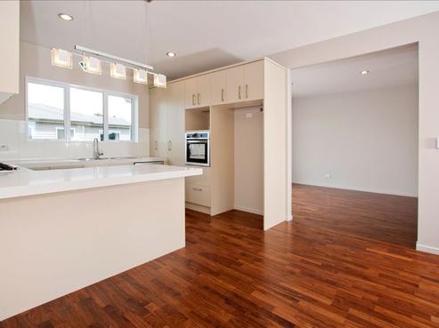 1 Hatfield Place, Albany Heights