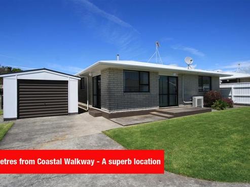 2/24 Ellesmere Avenue, Bell Block