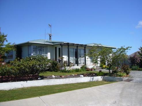 94 Conway Crescent, Glengarry