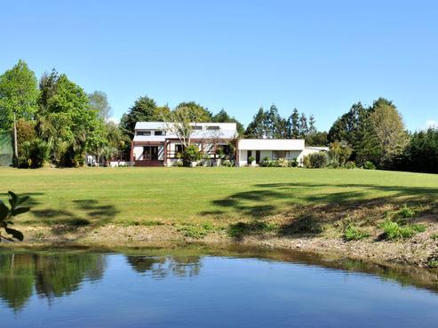 850 Coatesville-riverhead Highway, Riverhead