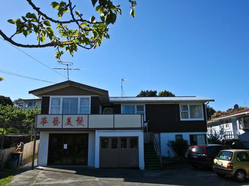 176 Sunnynook Road, Totara Vale