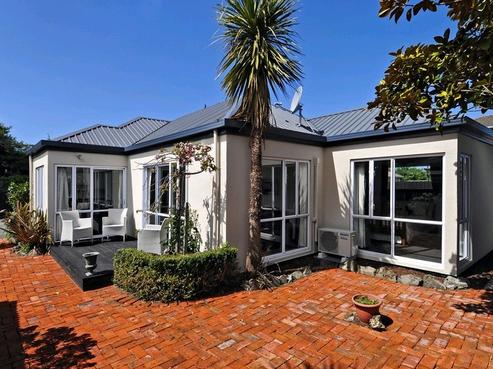 22A Hay Street, Bromley