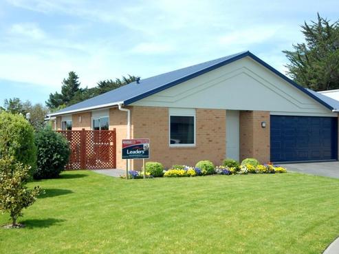 7 Aiden Lane, Raureka