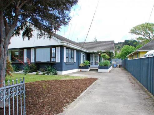 246 Stokes Valley Road, Stokes Valley