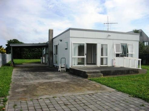 12 Punga Street, Tangimoana