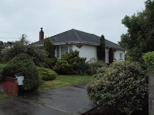 66 Elgin Street, Grasmere