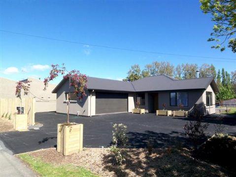 4 Mountfort Street, Outram