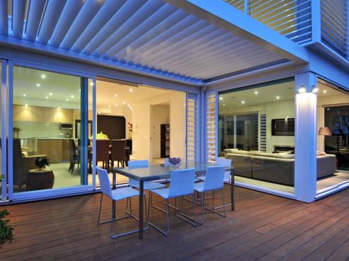 19B Montgomery Avenue, Rothesay Bay