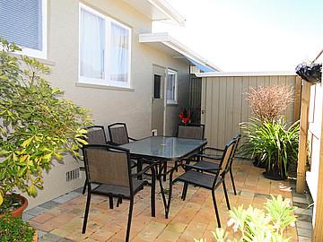 1/35 Kipling Crescent, Stoke