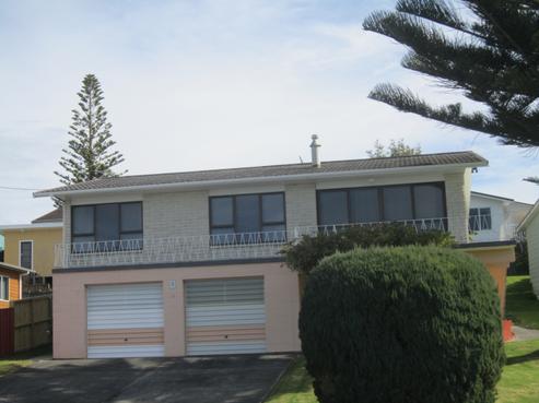 29 Dalton Road, Snells Beach