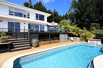 64 Paremata Street, Atawhai