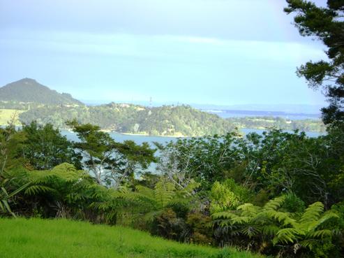 58 Te Rongo Road, Parua Bay