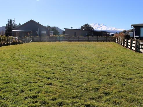 24 Snowmass Drive, Ohakune