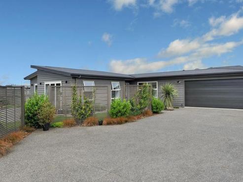 25A Parker Street, Motueka