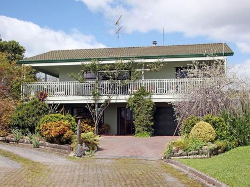 11 Cottonwood Place, Kawakawa Bay