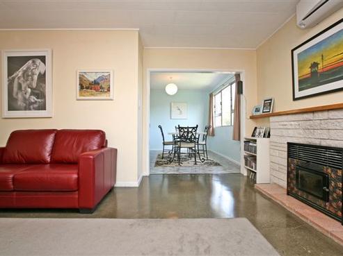 333 Clifton Road, Te Awanga