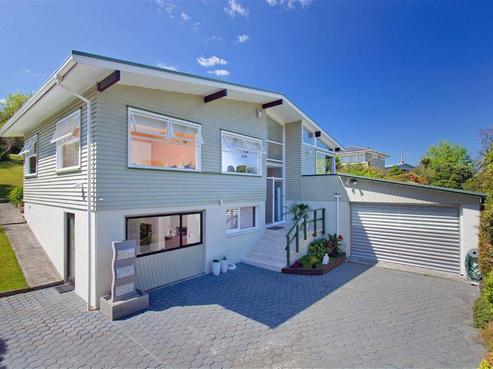 46 Mcdowell Crescent, Hillcrest