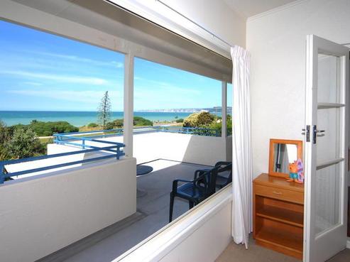 150 Beach Road, Haumoana