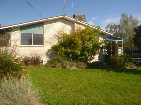 1256 Te Rahu Road, Te Awamutu