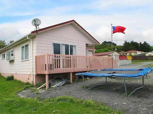 51 Rose Street, Ranui