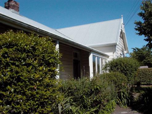 18 Mouatt Street, Waitara