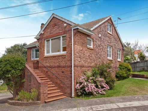 44 Lemington Road, Westmere