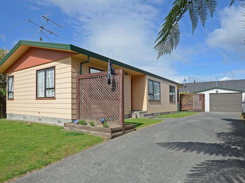 7 Memphis Grove, Totara Park